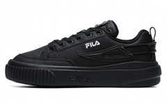 FILA Heritage-FHT