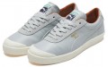 PUMA MATCH 72 OG