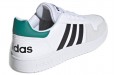 adidas neo Hoops 2.0