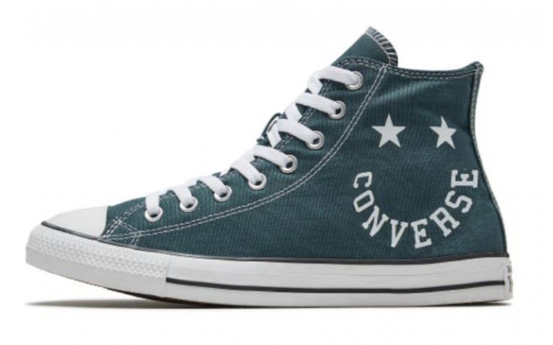 Converse Chuck Taylor All Star