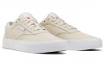 Reebok Club Vulc