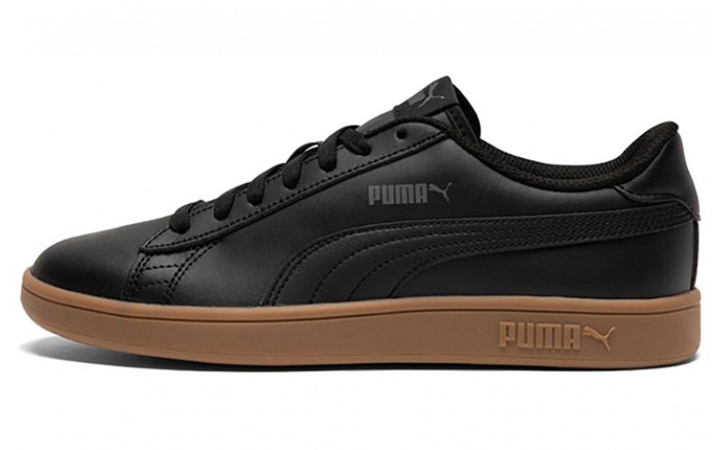 PUMA Smash V2