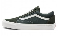 Vans Vault OG Old Skool LX