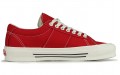 Vans SID LX