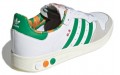 adidas originals G.S.