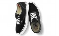 Vans Authentic Skate Classics