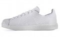 adidas originals Superstar Bounce PK 1