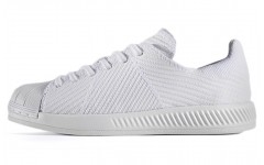 adidas originals Superstar Bounce PK 1