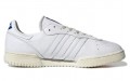 adidas originals Burnden Spzl