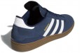 adidas originals Busenitz Vulc