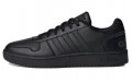 adidas neo Hoops 2.0