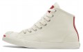 Converse Jack Purcell Lp