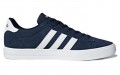 adidas neo Daily 2.0