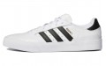 adidas originals Busenitz 2