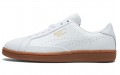 PUMA MATCH 74 Tumbled