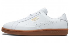 PUMA MATCH 74 Tumbled