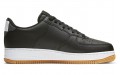 Nike Air Force 1 07 LV8 NBA