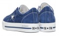 Converse One Star Mademe X