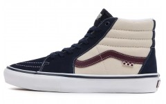 Vans Skate Sk8-hi