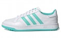 adidas originals Team Court