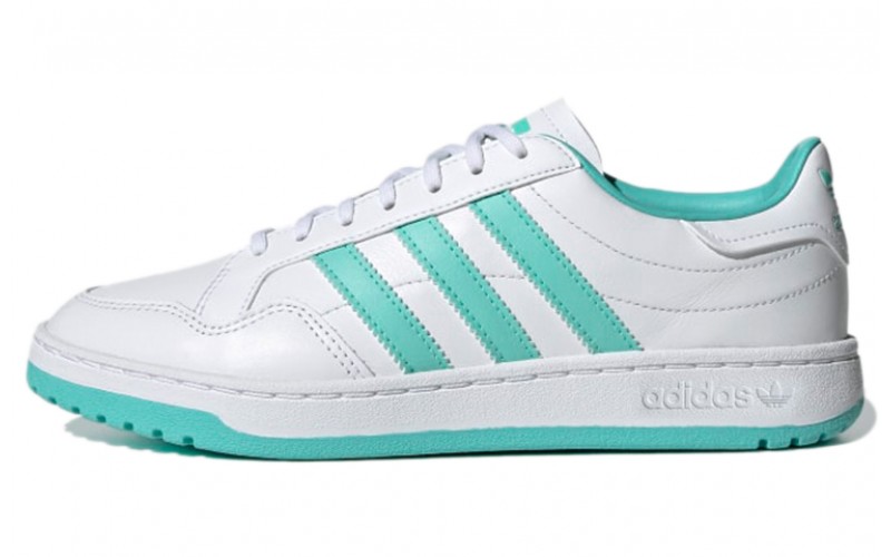 adidas originals Team Court