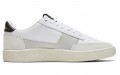 PUMA Ralph Sampson Mc