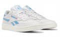 Reebok Club C Revenge Mu