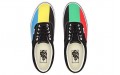 Vans Era Spirit