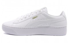 PUMA Vikky Platform V