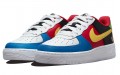 Nike Air Force 1 Low UNO50