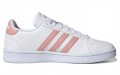 adidas neo GRAND COURT