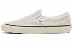 Vans slip-on Anaheim Factory 98