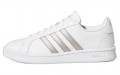 adidas neo GRAND COURT