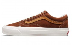 Vans Old Skool Vault U Og Lx