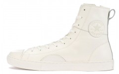 Converse Chuck Taylor All Star Cup Leather