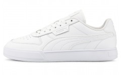 PUMA Caven Dime