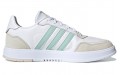 adidas neo Courtmaster