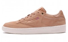 MCC x Reebok Club C 85