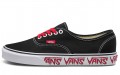 Vans Authentic