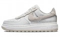 Nike Air Force 1 Low summit white