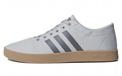 adidas neo EASY VULC 2