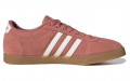 adidas neo Courtset