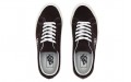 Vans SID Dx Anaheim Factory