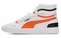 PUMA Ralph Sampson Mid