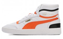 PUMA Ralph Sampson Mid