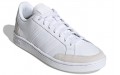 adidas neo GRAND COURT SE