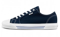 Vans Vault Style 23 LX