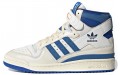 MARVEL x adidas originals FORUM 84 Hi