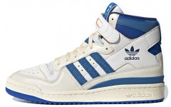 MARVEL x adidas originals FORUM 84 Hi