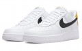 Nike Air Force 1 Low LV8 2